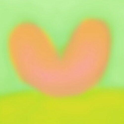 chabaheartさんのプロフィール画像