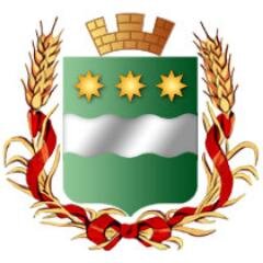 Vybory_Blg's profile picture. Аккаунт, посвященный муниципальным выборам Благовещенска в 2014 году