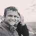 Juan du Plessis (@fastaone) Twitter profile photo
