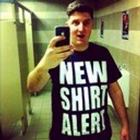The Hoov™ (@tim_co_op) 's Twitter Profile