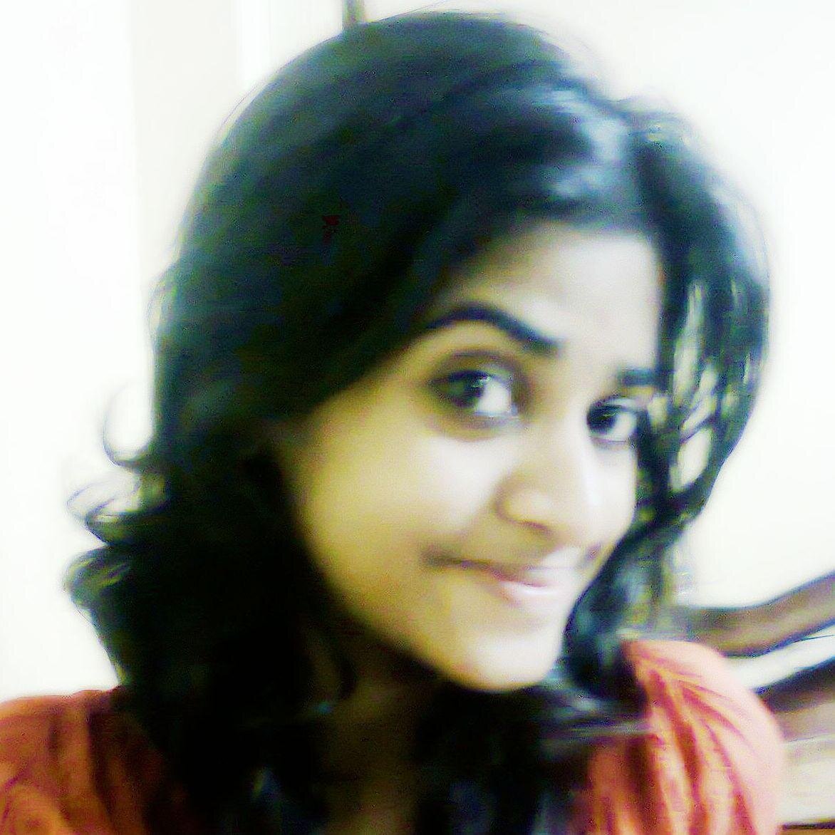 Born 2 express not 2 impress.