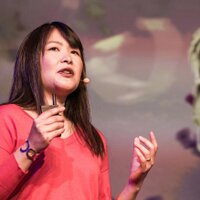 Janet Iwasa (@janetiwasa) 's Twitter Profile Photo Janet Iwasa (@janetiwasa) 's Twitter Profile Photo