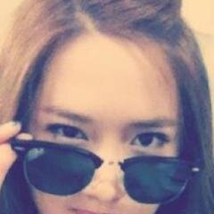 Ira－13－Student－ Queen of stylo－Queen of selfie －Queen of kpopers－