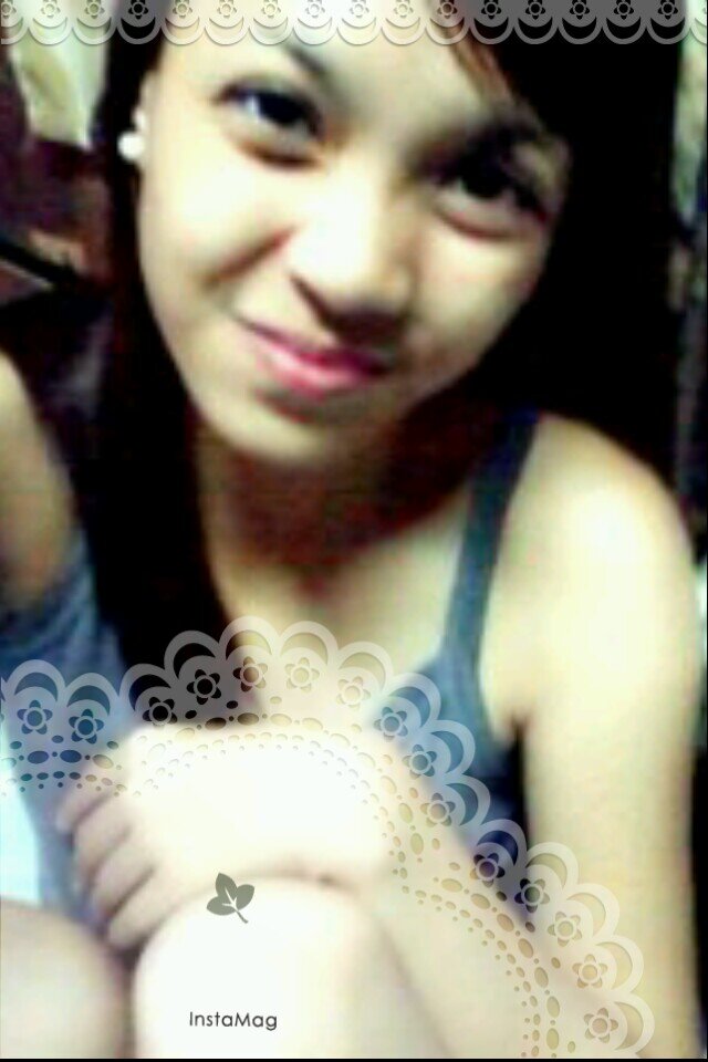 Dont be a woman that needs a man, Be a woman a man needs ♥♥