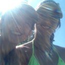 a_wang3's profile picture. 