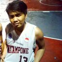 Aswan Adipraja (@13_aswan) Twitter