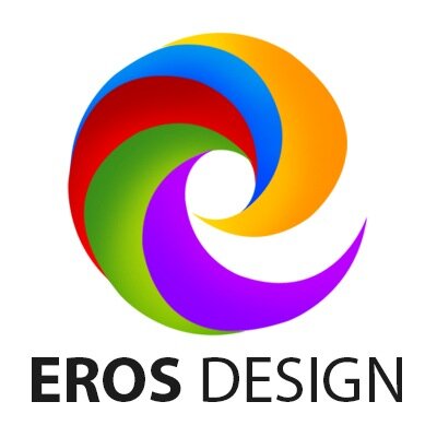Your Best Ideas and Needs in Real Solutions
