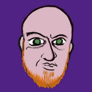 ultrabob's profile picture. How may I help you sir or ma'am?