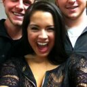 kelsey wiseman - @kelseywiseman1 - Twitter