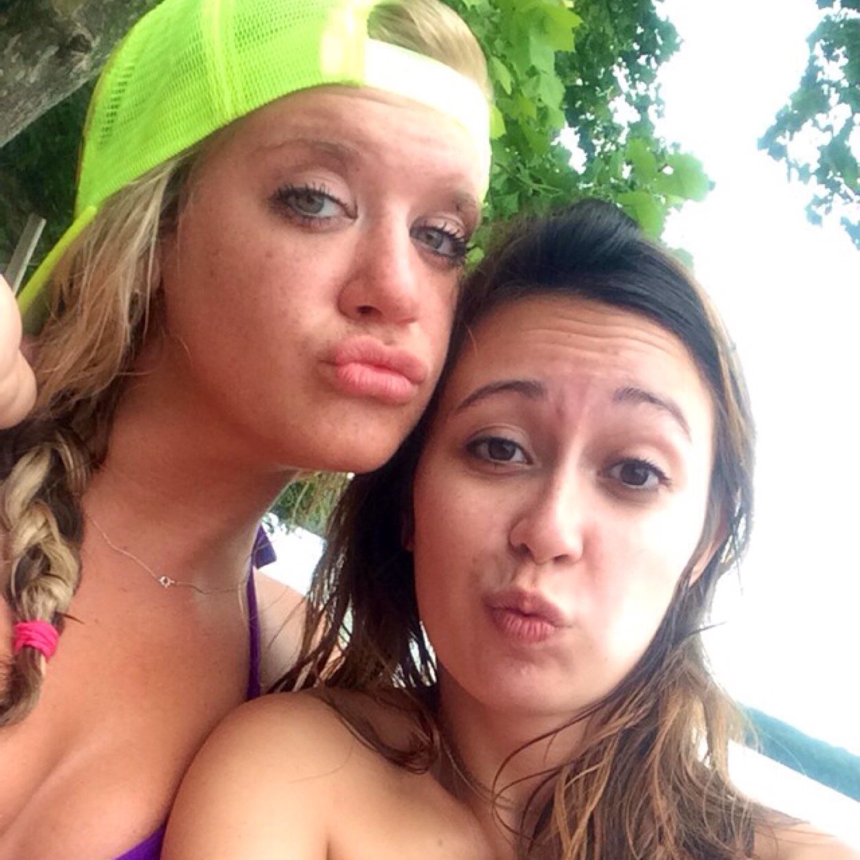 ashley mccord (mccord_ashley) Twitter