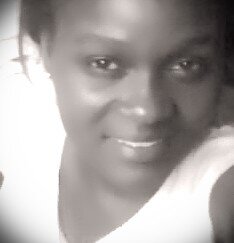 deblynboch's profile picture. 