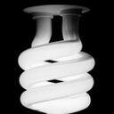 jcnieto29's profile picture. 