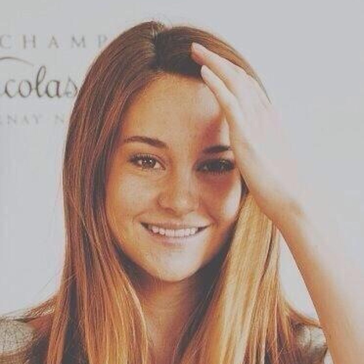 follow from @uramutt