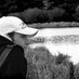 guillermo (@guille_gm_88) Twitter profile photo guillermo (@guille_gm_88) Twitter profile photo