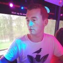 Feestdjchris's profile picture. Eigenaar bij K&L Sound B.V :  | Boekingen via info@feestdjchris.nl