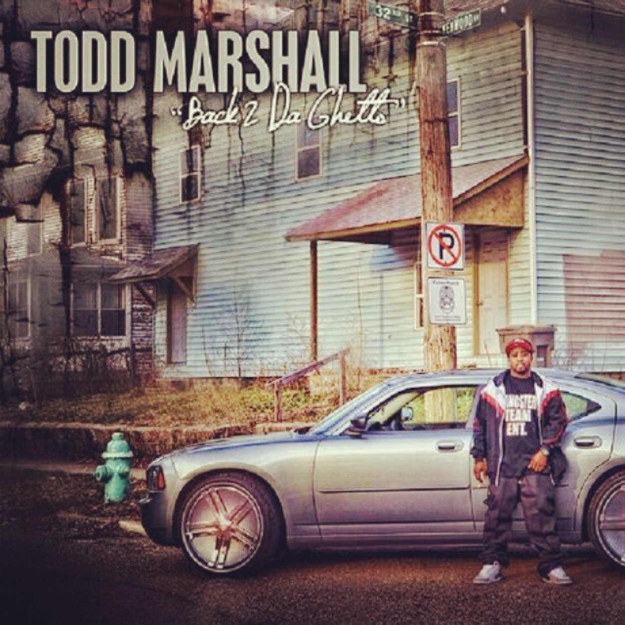 gangsterteament's profile picture. #hcowboy#gte#c.e.o...trapmoneygte click on da link new video f @ young dolph