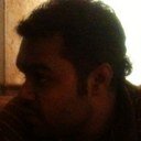 inihaadh's profile picture. 