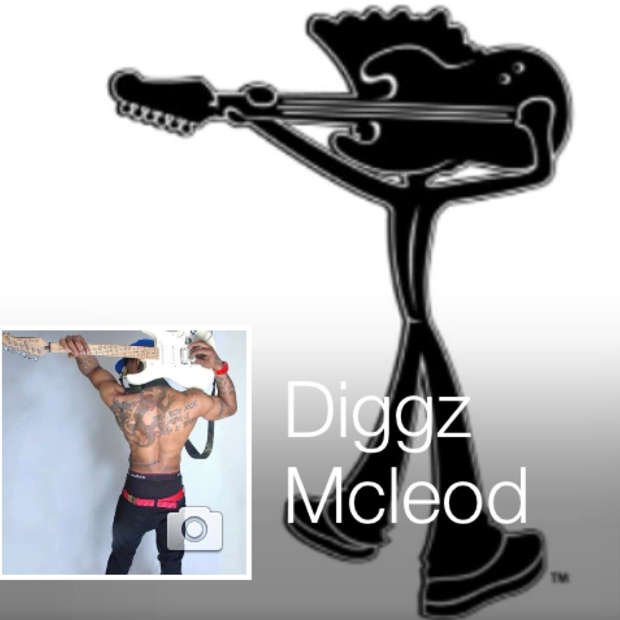 DiGgZ McLeOd