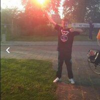 kjpost16❌❌❌ (@kjpost16) 's Twitter Profile