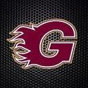 Guildford Flames & #GoKingsGo Guildford Flames contributor on @3on3podcastuk