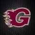 Guildford Flames Fan (@flamesfanuk) Twitter profile photo