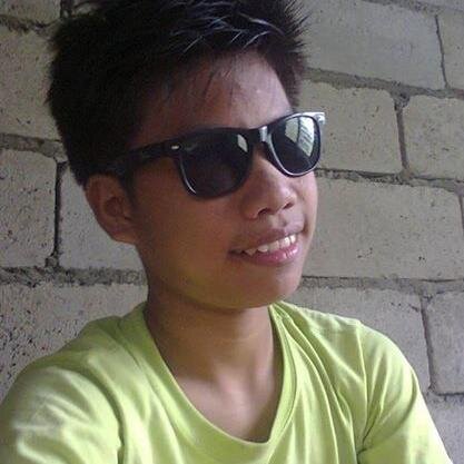 HELLO ^_^ FOLLOW ME , i FOLLOW YOU BACK 100% INSTANT .. im gentleman , im INTELLIGENT AND SMART PERSON :)) And am jist a simple man who hopes to be fine at all.