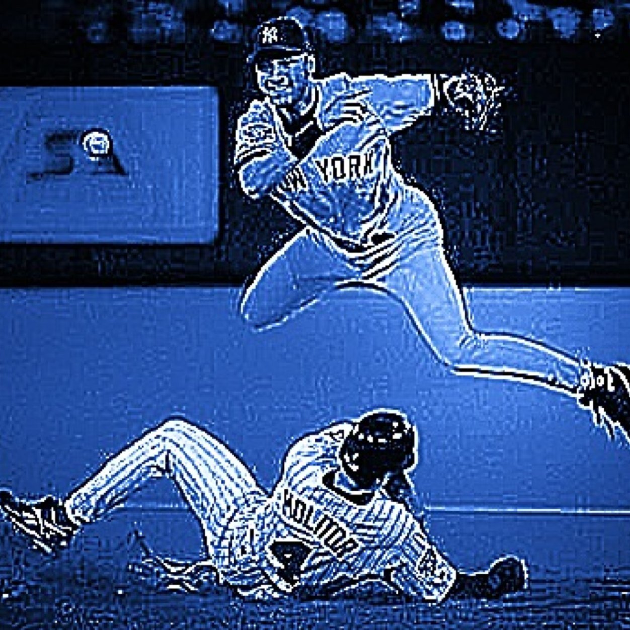 _Ballplayer_2's profile picture. Tweeting about a Ballplayers life. BALL IS LIFE⚾️