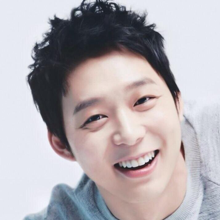 redocean6002's profile picture. All of my Download Link, can find on my favorite