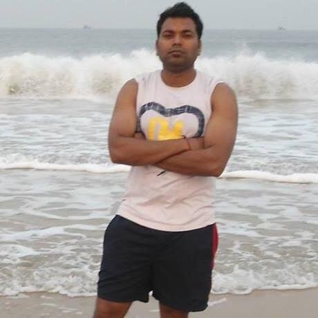 Rocky2635's profile picture. Hi All, Myself Rocky yadav its my nick name . I m persuing in M.A and working also in IT Sector.


My hobbies are listening music and playing Football