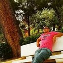 Jhonny Jiménez - @JonyJR85 - Twitter