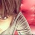 FOFO (@fo5q55) Twitter profile photo FOFO (@fo5q55) Twitter profile photo
