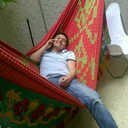 NicolasGoPa's profile picture. 