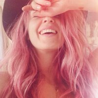 kim kiefer (@kimkiefer_) 's Twitter Profile