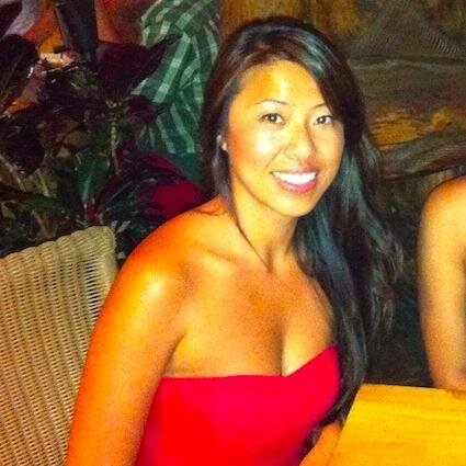 chanchanemily's profile picture. 