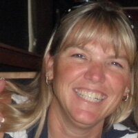 Noelle Suffield (@jnsuffield) 's Twitter Profile