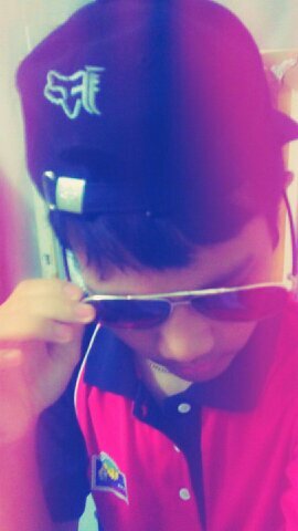 IG: syahiddanhakimi
ID WeChat: syahiddanhakimi
Facebook: syahiddan hakimi