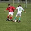 NDDA / SVO'68 C1/ NEC/ Ooij/ 15/ #TeamMartinaIsBlij met @williamknipping.