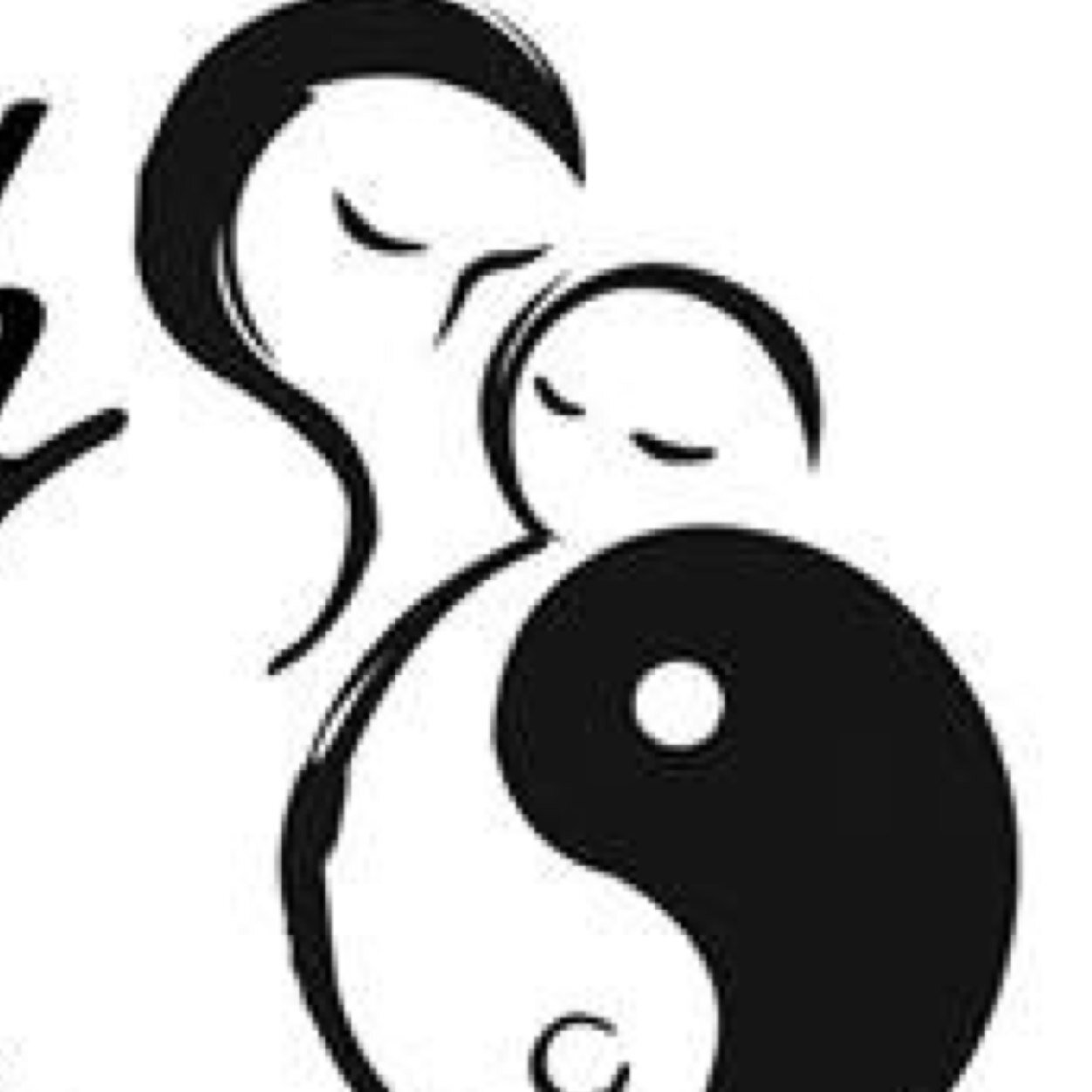 Parent-baby centered wholistic health care FOR families, a focus in #fertility, #pregnancy, #doula, #craniosacraltherapy #chinesemedicine #treaty6territory #yeg
