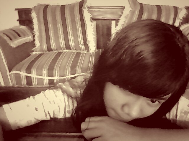 smile!^^