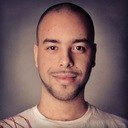 Independent UX consultant