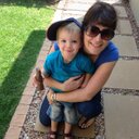 Peta-Jane Grove - @Peeg2403 - Twitter