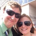 JonathanDMettee's profile picture. I graduated from Friends University. I'm a computer programmer. I love Jesus Christ, Kansas City Chiefs, and Kansas Jayhawks Basketball!!