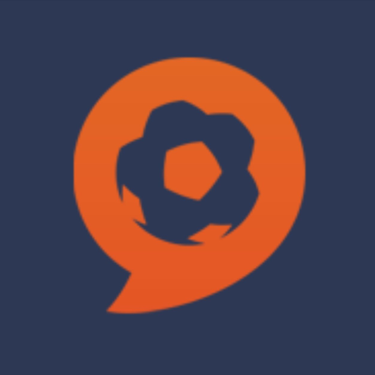 SokkerMe's profile picture. Da un'idea di @MaxSardella. Sokker.Me seleziona le migliori social news del calcio. #smsports