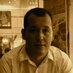 Nicolas Peeters (@peetersn) Twitter profile photo