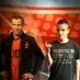 14 Jaar | PSV | PSV`er | DEPAY! | Liverpool | Maher | Barca | Atleti | Oranje | Manchester United | Luuk De Jong