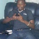 Adewunmi - @Ade_wunmi22 - Twitter