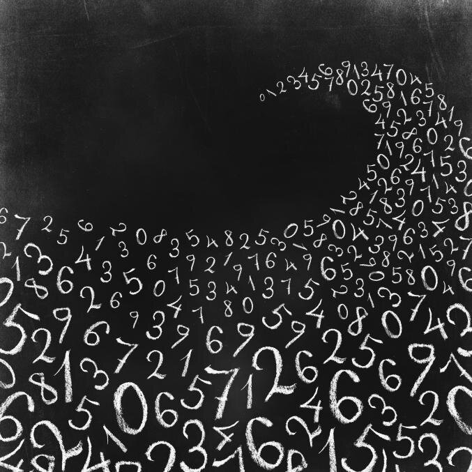 mathtasks's profile picture. Официальный твиттер проекта «Задачи по математике»