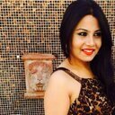 Interior designer/Founder: The Design Connect I Email: neelanchana.kumar@gmail.com I FB: The Design Connect by Neelanchana Kumar I Instagram: NeelanchanaKumar I