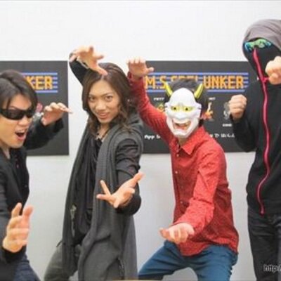 Mssp名言 謎 集 Mssp 5 Twitter