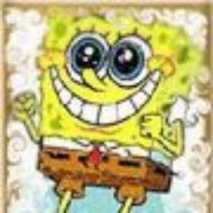 You Follow Me And I Follow You Back :D